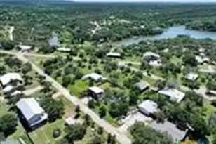 615 Sage St, Burnet, TX 78611 - Photo 9
