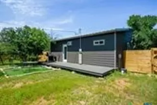 615 Sage St, Burnet, TX 78611 - Photo 15