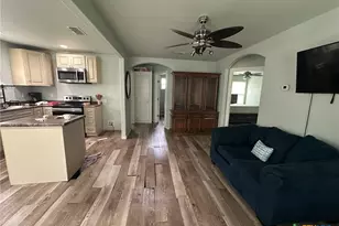 310 N La Grange St, Hallettsville, TX 77964 - Photo 7