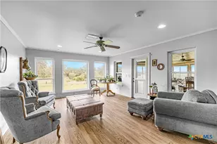 8359 Lower Mission Valley Rd, Victoria, TX 77905 - Photo 15
