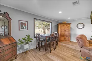 8359 Lower Mission Valley Rd, Victoria, TX 77905 - Photo 7
