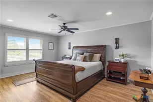 8359 Lower Mission Valley Rd, Victoria, TX 77905 - Photo 21