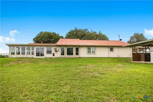 8359 Lower Mission Valley Rd, Victoria, TX 77905 - Photo 29