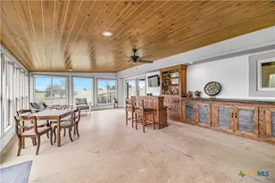 8359 Lower Mission Valley Rd, Victoria, TX 77905 - Photo 27