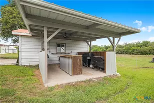 8359 Lower Mission Valley Rd, Victoria, TX 77905 - Photo 33