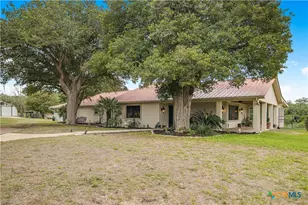 8359 Lower Mission Valley Rd, Victoria, TX 77905 - Photo 3