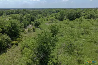 0000 Shanklin Lane, Belton, TX 76513 - Photo 7