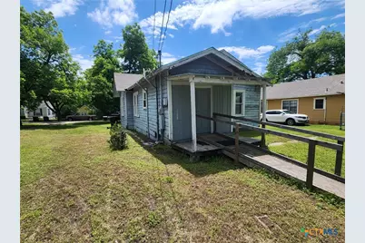 1014 S 29th Street, Temple, TX 76504 - Photo 21