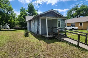 1014 S 29th St, Temple, TX 76504 - Photo 21