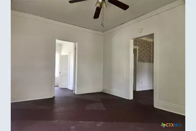 1014 S 29th Street, Temple, TX 76504 - Photo 5