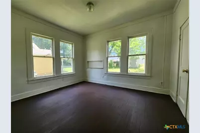 1014 S 29th Street, Temple, TX 76504 - Photo 19