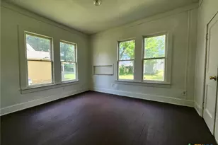 1014 S 29th St, Temple, TX 76504 - Photo 19