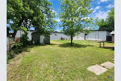 1014 S 29th Street, Temple, TX 76504 - Photo 23