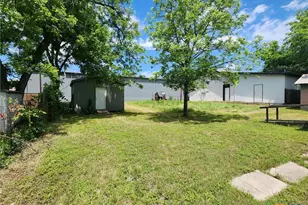 1014 S 29th St, Temple, TX 76504 - Photo 23
