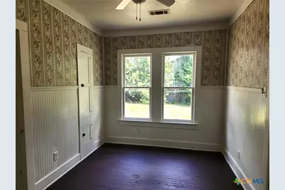 1014 S 29th Street, Temple, TX 76504 - Photo 7