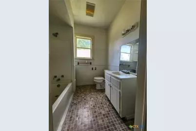 1014 S 29th Street, Temple, TX 76504 - Photo 17