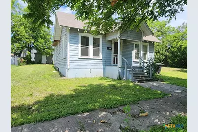 1014 S 29th Street, Temple, TX 76504 - Photo 3