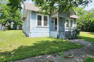 1014 S 29th St, Temple, TX 76504 - Photo 3
