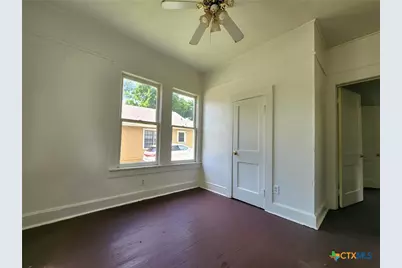 1014 S 29th Street, Temple, TX 76504 - Photo 15