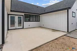 2204 Magnolia Dr, Round Rock, TX 78664 - Photo 41