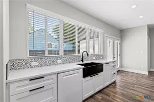 2204 Magnolia Dr, Round Rock, TX 78664 - Photo 21