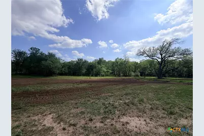 Tbd Fm 86, Luling, TX 78648 - Photo 19