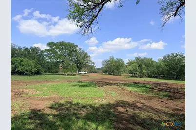 Tbd Fm 86, Luling, TX 78648 - Photo 11
