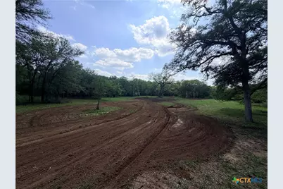 Tbd Fm 86, Luling, TX 78648 - Photo 17