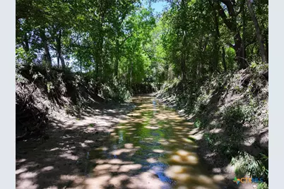 Tbd Fm 86, Luling, TX 78648 - Photo 15