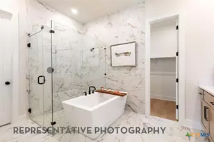 11769 Warlock, San Antonio, TX 78254 - Photo 11