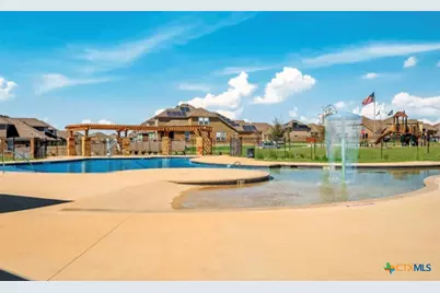 11769 Warlock, San Antonio, TX 78254 - Photo 27