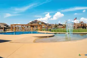 11769 Warlock, San Antonio, TX 78254 - Photo 27