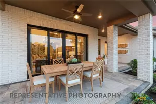 11769 Warlock, San Antonio, TX 78254 - Photo 21