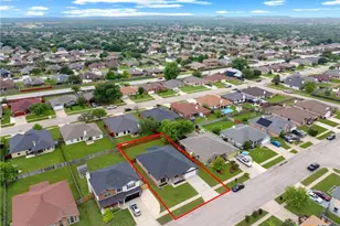 5802 Durango Dr, Killeen, TX 76542 - Photo 33