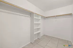 5802 Durango Dr, Killeen, TX 76542 - Photo 23