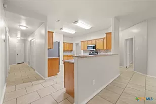 5802 Durango Dr, Killeen, TX 76542 - Photo 15