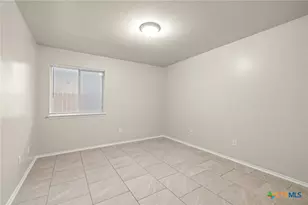 5802 Durango Dr, Killeen, TX 76542 - Photo 25