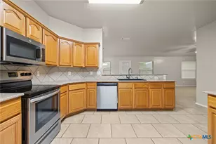 5802 Durango Dr, Killeen, TX 76542 - Photo 19