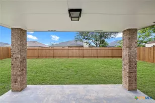 5802 Durango Dr, Killeen, TX 76542 - Photo 27