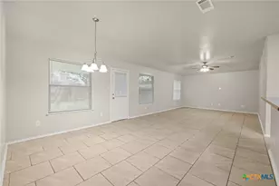 5802 Durango Dr, Killeen, TX 76542 - Photo 11