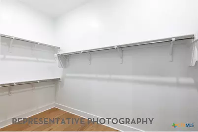 11714 Hackford, San Antonio, TX 78254 - Photo 13