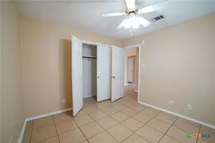4504 Captain Dr, Killeen, TX 76549 - Photo 19