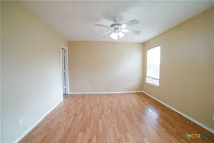 4504 Captain Dr, Killeen, TX 76549 - Photo 13