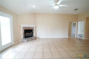 4504 Captain Dr, Killeen, TX 76549 - Photo 5