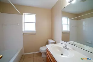 4504 Captain Dr, Killeen, TX 76549 - Photo 21