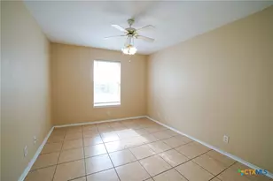 4504 Captain Dr, Killeen, TX 76549 - Photo 23