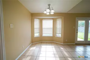 4504 Captain Dr, Killeen, TX 76549 - Photo 7