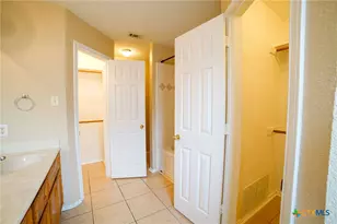 4504 Captain Dr, Killeen, TX 76549 - Photo 15