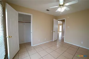 4504 Captain Dr, Killeen, TX 76549 - Photo 17