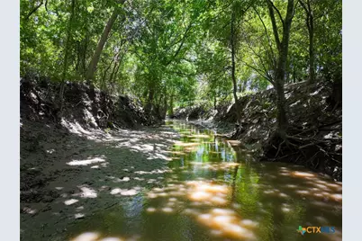 Tbd Fm 86, Luling, TX 78648 - Photo 5